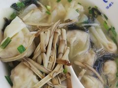 -苏兴记(建筑路店)