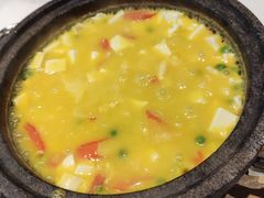 -盛世川王•幸福里(长虹店)