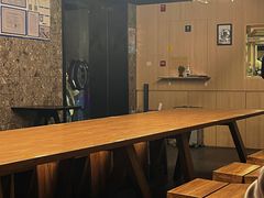 -里面·Noodlology(机电院店)