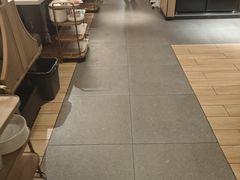 -滋奇·扬州地标火锅(兴城东路店)