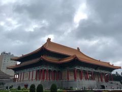 -台北故宫博物院