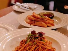 -秘密花园(法华镇路店)