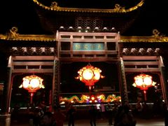 -水西门南京桂花盐水鸭