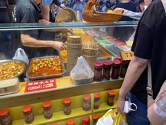 -周小亮丁家坡洋芋(全国总店)