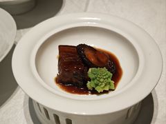 -忆家名门·上海菜(徐家汇店)