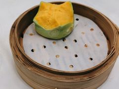 -御和宴·精品粤菜(天润御海湾店)