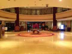 iphone_upload_pic-大榭国际大酒店