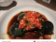 -外婆家(西红门荟聚购物中心店)