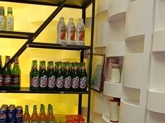 -巴特餐饮6加1音乐餐吧·新疆菜