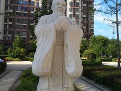 -东海岛旅游度假区