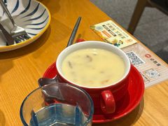 -必胜客(WOW昙华林店)