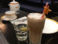 -La Creperie法餐厅(芮欧百货店)