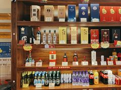 -金陵后厨·南京菜(新街口秣陵路店)