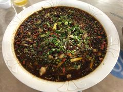 -瓦房兔(璧山店)