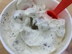 -DQ·蛋糕·冰淇淋(金牛万达店)