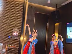 -曼格纳·曼芯馆(杨浦店)