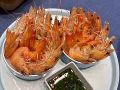 -苏州人家·精致苏帮菜(斜塘店)