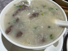 -叶氏大快活酒楼·佛山老字号