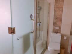 -Zsmart智尚酒店(南京夫子庙大光路店)