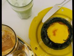 -五进制 Coffee Shop
