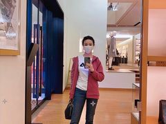 -LV路易威登(时代广场店)