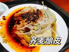 -再回首(西关木塔巷店)