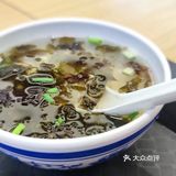 今天只想吃碗好面