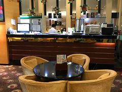 -嘉年华会水疗会(大剧院站E出口店)