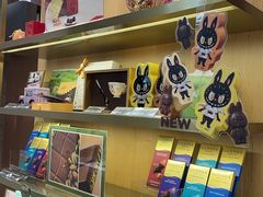 -GODIVA(景枫中心店)