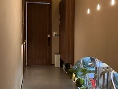 -手技王·影院足道·SPA(深圳之眼店)