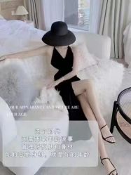 -香薇妮丝·定制减肥·身材管理