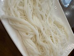 -菌乡缘·野生菌蒸汽鱼火锅(江边夜市店)