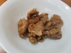 -吴家馄饨