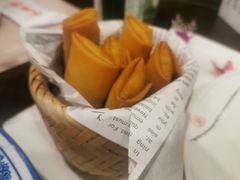 -北京全聚德(西客站店)