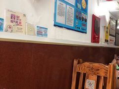 -蘭心餐厅(进贤路店)