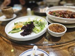 -老厨家(中央大街西七道街店)