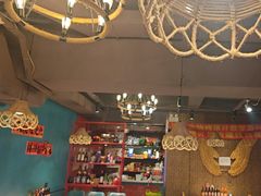 -陈老二烧烤(草市街总店)