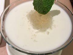 -陶陶居海鲜酒家(新马路店)