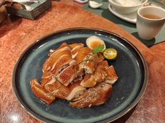 -木棉·醉心粤味(COCO Park店)