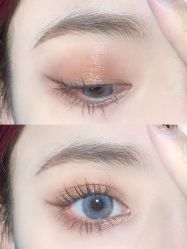 -MOMO·Nail美甲美睫