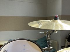 -TEMPO 音乐(五角场店)