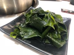 -屋头串串(新街里店)