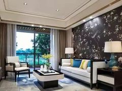 -住范儿家装·整体家装·装修设计