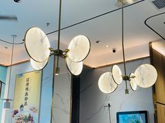 -苏晓玥·手作江南小吃(深圳北站店)