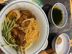 -和府捞面(天河领展广场店)