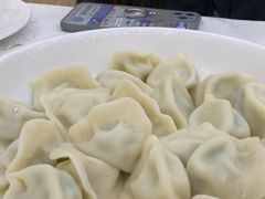 -郭林家常菜(洋桥店)