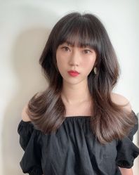 -爱丽丝ALICE Hair Salon