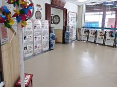 -爱牙联合口腔(门诊报销 海云庵店)