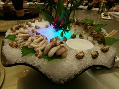-大丰苑(海韵店)