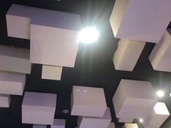 -唛歌KTV(城西银泰店)